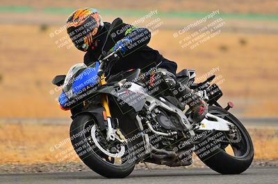 media/Jan-25-2025-2WTD (Sat) [[229346f7e8]]/C Group/Session 3 (Turn 4)/